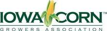 Iowa Corn Growers Association